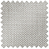 Loxley, Grey - Motorised Roman Blind